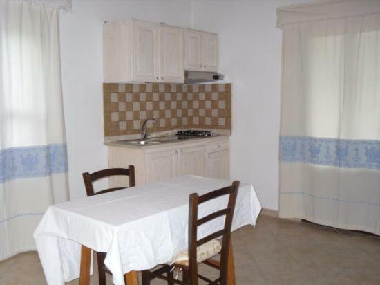 Agriturismo Camboni Villa Annunziata  ภายนอก รูปภาพ